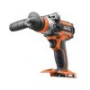 AEG rechargeable Nail Gun model JP18H4-X02