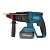 Makita Rotary Hammer Drill 198