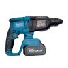 Makita Rotary Hammer Drill 198