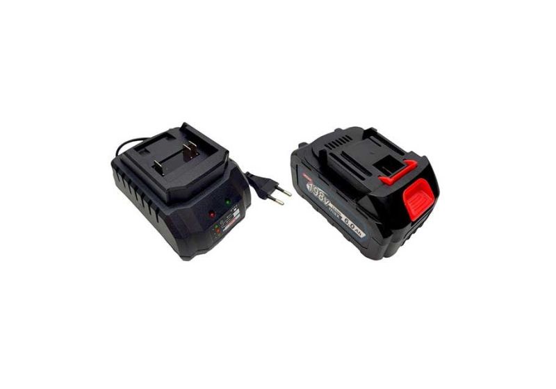 مطرقة کهربائیة DCH273P2 متوفر باعلی جودة فی مبیعات رستگار صنعت