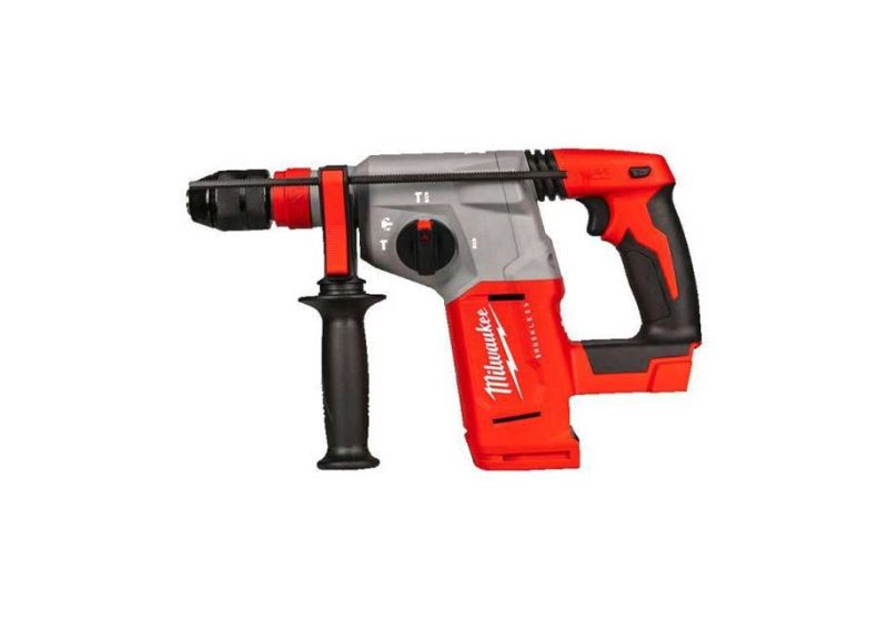 مطرقة کهربائیة M28CHPX502C متوفر باعلی جودة فی مبیعات رستگار صنعت