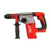 دریل بتن کن شارژی میلواکی مدل M18 BLHX-0X