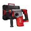MILWAUKEE Rotary Hammer Drill M18 BLHX-0X