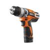 Bosch Rechargeable drill