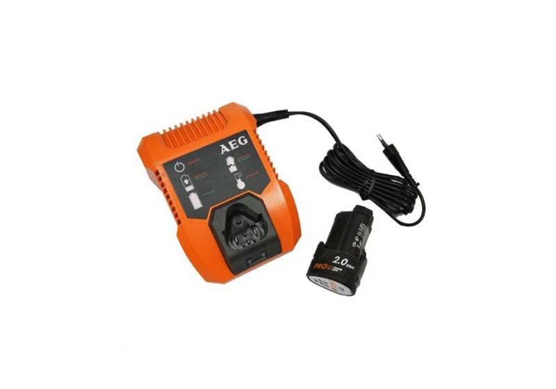 مثقاب لاسلکی 12 فولت BSB12C2-0 شراء بارخص الاسعار و اعلی جودة مع ضمان