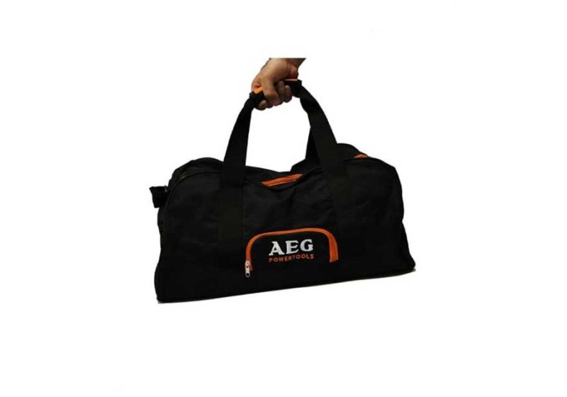 مثقاب لاسلکی 12 فولت BSB12C2-0 شراء بارخص الاسعار و اعلی جودة مع ضمان