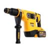 Dewalt Rotary Hammer Drill DCH481X2