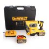 Dewalt Rotary Hammer Drill DCH481X2