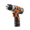 Bosch Rechargeable drill