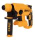 Ingco Rotary Hammer Drill CRHLI-2201