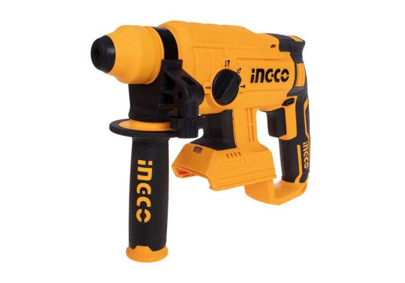 Ingco Rotary Hammer Drill CRHLI-2201