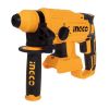 Ingco Rotary Hammer Drill CRHLI-2201