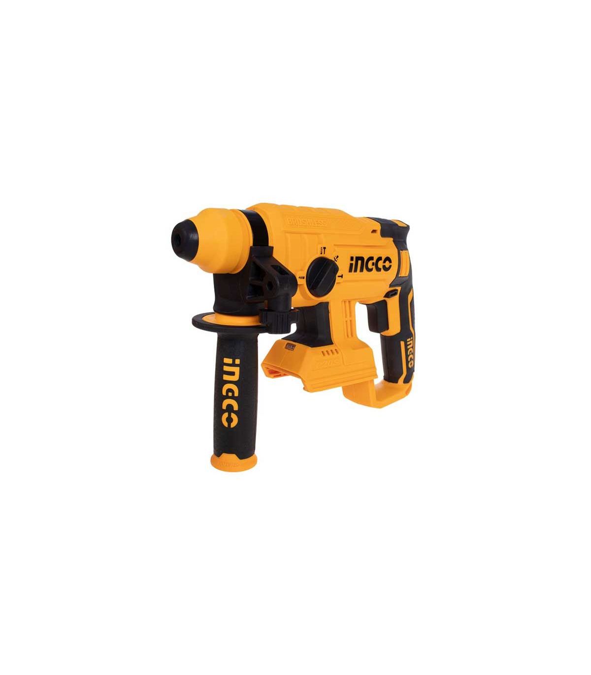 Dewalt Rotary Hammer Drill