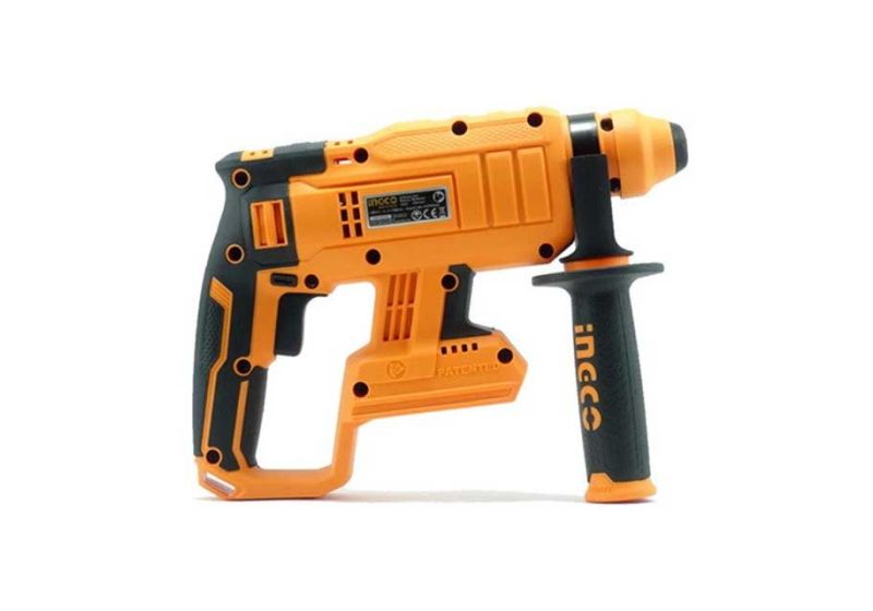 Ingco Rotary Hammer Drill CRHLI-2201
