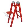 Asankar 6 step ladder model As6s