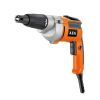 AEG Electric Screwdriver