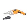 Electric Screwdriver model S2500E