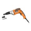 AEG Electric Screwdriver model S2500E