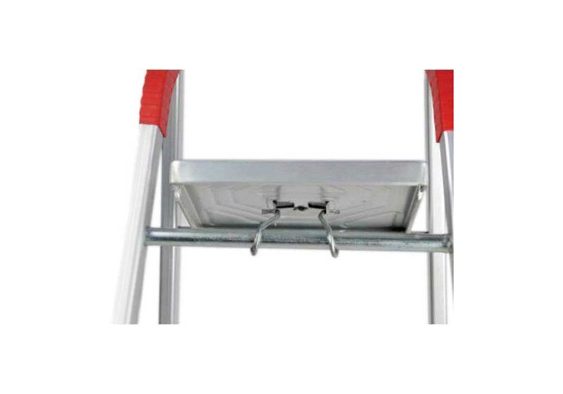 Azin 8 step ladder Superstep model Az8s