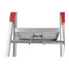 Azin 8 step ladder Superstep model Az8s