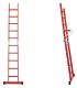 Asankar 10 step ladder model As10s