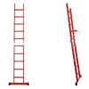 Asankar 10 step ladder model As10s