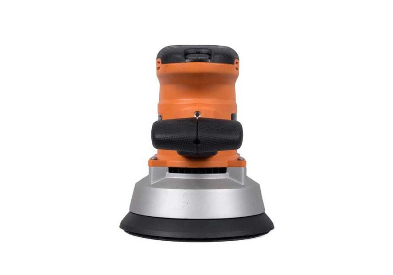 Sanding Machine Sheet Sander