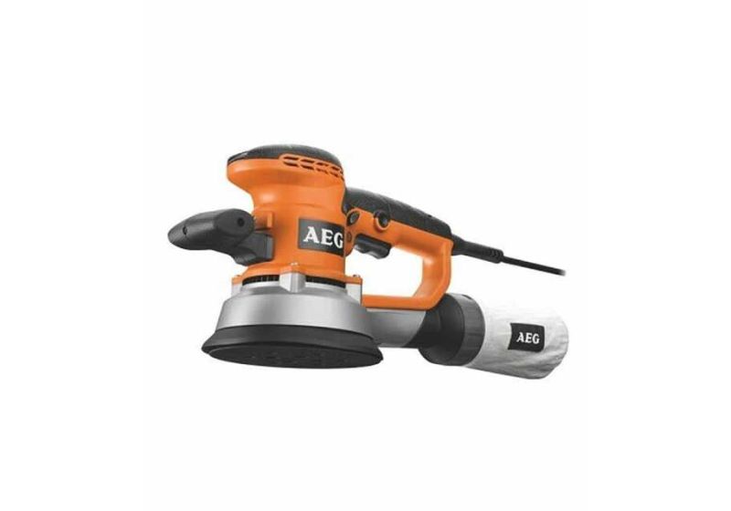 Sanding Machine Sheet Sander