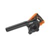 AEG Worksite Blower