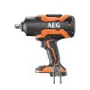 Impact Wrench