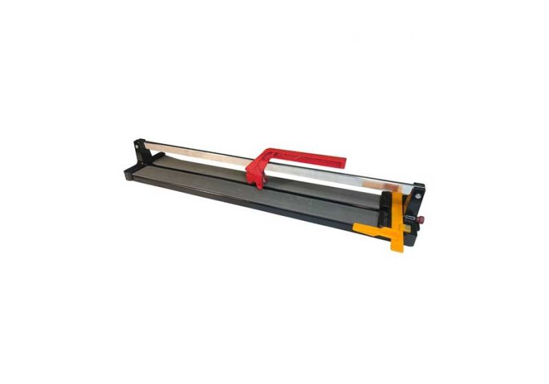 سرامیک بر دستی ایرانا مدل TP-120CM