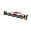 Irana manual tile cutter