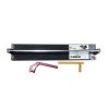Irana manual tile cutter