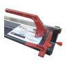 Irana manual tile cutter