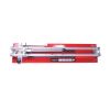 Jukosite manual tile cutter
