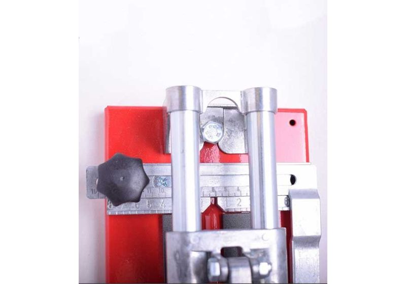 قیمت خرید سرامیک بر دستی جوکوسیت مدل TP-80 CM