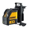 DEWALT Laser Level DW088BM | Two-dimensional automatic level