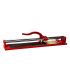 copy of Ronix electric tile cutter