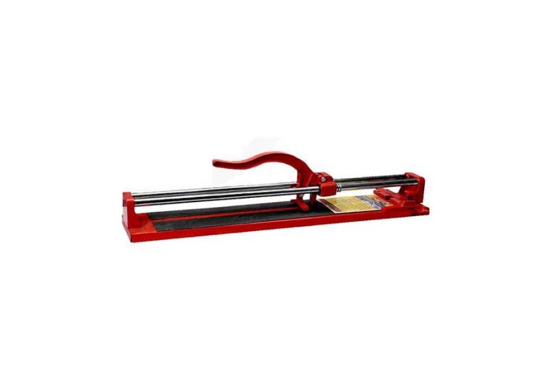 سرامیک بر دو ریل باتیس 100 سانتی متر