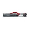 Ronix electric tile cutter