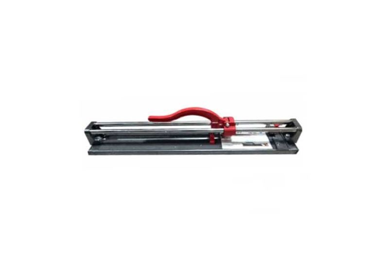 Irana tile cutter two rails
