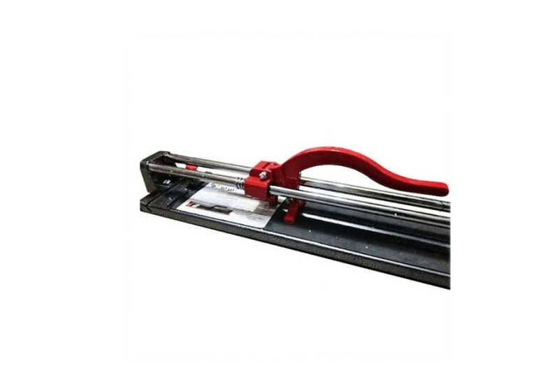 سرامیک بر دو ریل ایرانا مدل TP-70CM