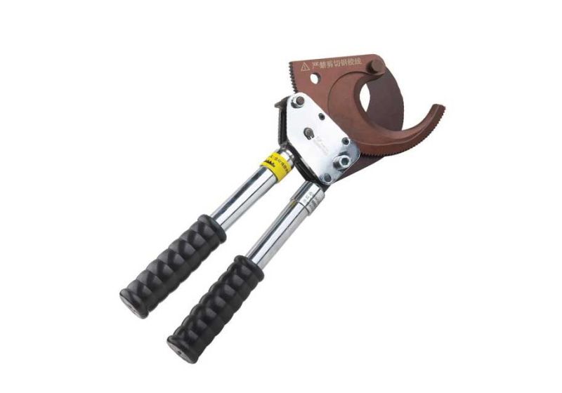 مقص سلك مودیل HHD-95J الصینی متوفر بارخص الاسعار و اعلی جودة فی مبیعات رستگار صنعت الصناعس