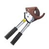 Ratchet Cable Cutter 95 mm | online shop on RSCo website