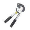 Ratchet Cable Cutter 500 mm | Precise and clean cut | RSCo