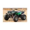 Quad Bike, RSCO |DGN01