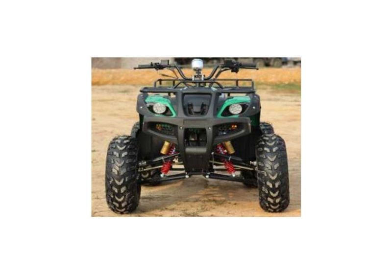 خرید موتور چهار چرخ RSCO