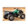 Quad Bike, RSCO |DGN01