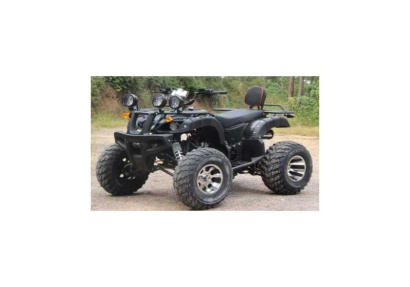 Quad Bike ,RSCO |DGN03