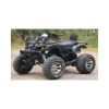 Quad Bike ,RSCO |DGN03